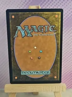 MTG: Thrull Parasite 81/257 - Gatecrash - NM Condition - Image 2