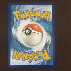 Snorlax 055/078 Reverse HOLO Rare💯MINT💯Pokemon GO Pokemon Card TCG - Image 2