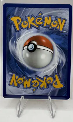 Pikachu - (World Championship 2025) Promo SV: Scarlet & Violet Promo Cards 225 - Image 2