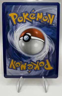 Pikachu - (World Championship 2025) Promo SV: Scarlet & Violet Promo Cards 225 - Image 2