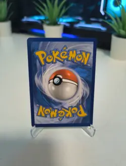 Pikachu - 225 (World Championship 2025) 225 Sv: Scarlet & Violet Promo Cards... - Image 2