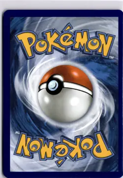 Pikachu - (World Championship 2025) Promo SV: Scarlet & Violet Promo Cards 225 N - Image 2