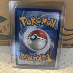 Pikachu - 225 (World Championship 2025) 225 Sv: Scarlet & Violet Promo Cards - Image 2