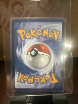 Pikachu -World Championship 2025) 225 Sv: Scarlet & Violet Promo Cards Regular - Image 2
