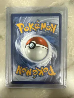 Pikachu - 225 (World Championship 2025) 225 Sv: Scarlet & Violet Promo Cards... - Image 2