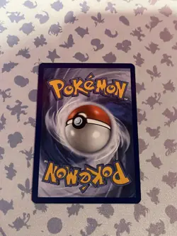 Pikachu 225 (World Championship 2025) 225 Sv: Scarlet Violet Promo Cards Regular - Image 2