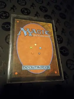 Spire Garden Commander Legends: Battle for Baldur's Gate Regular - Image 2