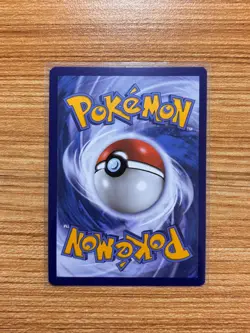 Pikachu SWSH153 Holiday Calendar Snowflake Stamped Promo Pokemon TCG NM - Image 2
