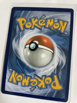 Gallade Sm-Cosmic Eclipse Secret Rare Holo 244/236 Eng - Image 2