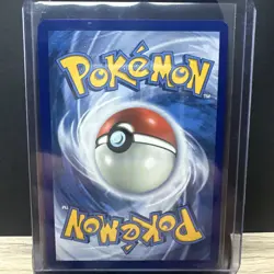Gallade (Secret) 244/236 Sm-Cosmic Eclipse Holo - Image 2