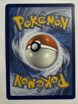 Pokemon Gallade - 244/236 - Secret Rare - Holo SM - Cosmic Eclipse - Image 4