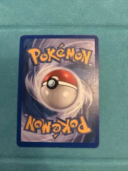 Grimer 79/147 - Pokemon Aquapolis E Series - Non Holo LP - Image 2