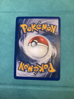 Grimer 79/147 - Pokemon Aquapolis E Series - Non Holo LP - Image 3