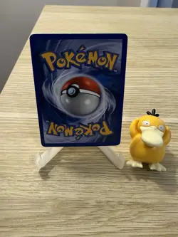Charmander 70/110 Legendary Collection Non-Holo Vintage WOTC Pokemon - Image 2