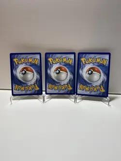 Pokemon TCG: First Partner Illustration Collection Series 2 - UNOVA GEN 5 set - Image 2
