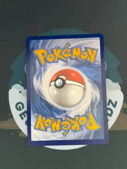 Moltres (Prerelease) XY127 Holo Promo XY Promo Pokemon Lightly Played - Image 2