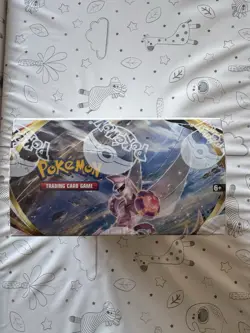 Pokemon TCG Astral Radiance Booster Box, 36 Packs, New Sealed - Image 5