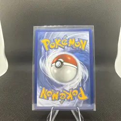 Mega Clefable ex 103/088 Ultra Rare - Pokemon TCG Perfect Order - NM - Image 4