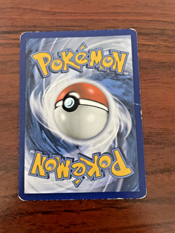 Pokemon- Exeggcute SM119 Black Star Promo 2018- Holo- Sun & Moon - Image 2