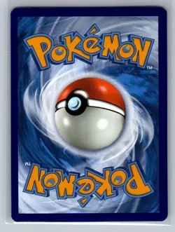 Holo Snom (Holiday Calendar) 084/264 Miscellaneous Cards & Products Pokemon NM - Image 2