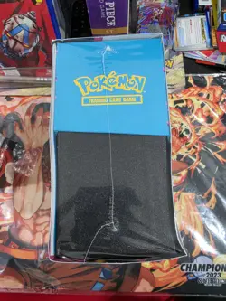 Pokemon TCG Ascended Heroes Elite Trainer Box ETB ✅ - Image 2