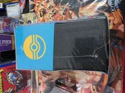 Pokemon TCG Ascended Heroes Elite Trainer Box ETB ✅ - Image 4