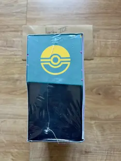 Pokemon TCG: Mega Evolution - Ascended Heroes ETB | New Factory Sealed✅ SDD🚚 - Image 5
