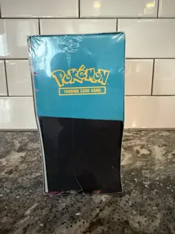 Pokemon TCG Ascended Heroes Elite Trainer Box ETB Brand New Factory Sealed - Image 4