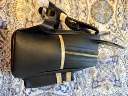 Disney Parks Loungefly Pirates of The Caribbean 50th Anniversary Mini Backpack - Image 3