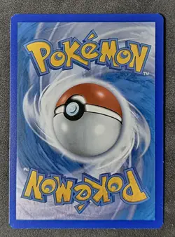 SWSH09: Brilliant Stars Trainer Gallery ZEKROM Ultra Rare #TG05 Pokemon TCG c - Image 2