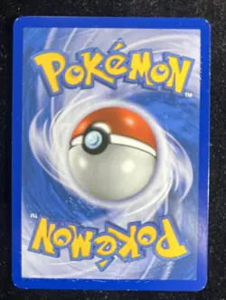 Pokemon Landorus EX 144/149 B&W Boundaries Crossed Full Art English TCG - Image 2