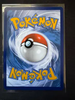 Pokemon Cards Kricketune GG02/GG70 Crown Zenith Galarian Gallery Holo NM - Image 2