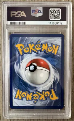 Pokemon Pikachu V-Union Celebrations Coll. Black Star Promo SWSH139 PSA 9 Mint - Image 2