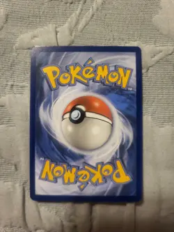 Charmander 12/181 Common Sun & Moon Team Up Pokemon Reverse Holo Near Mint - Image 2