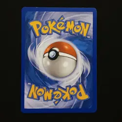 Dialga LV.X DP17 Diamond and Pearl Holo LP Pokemon TCG - Image 2