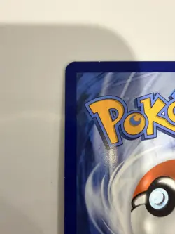 Charmander - 004/165 - Pokemon 151 EB GAMES Stamp - Pokemon - Image 3