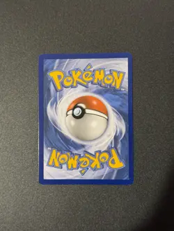 Pokemon TCG · Pikachu SM206 · Holo · Black Star Promo (2019) - Image 2