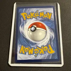 Vaporeon - Brilliant Stars TG02/TG30 - Pokemon TCG Card - Near Mint - Image 2