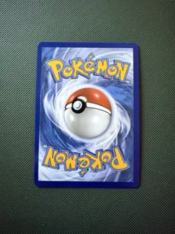Shuckle 136/132 - ME01: Mega Evolution Pokemon Illustration Rare Holo - Image 2