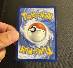 Toedscruel - 185/182 - Illustration Rare - Paradox Rift - Pokemon Card - Image 2
