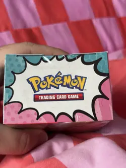 Pokemon TCG Ascended Heroes Booster Bundle Brand New Sealed - Image 5