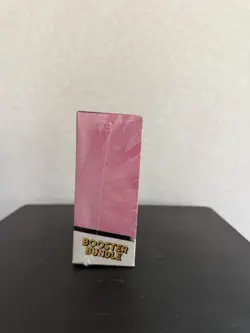 Pokemon Ascended Heroes Booster Bundle Brand New Sealed - Image 4