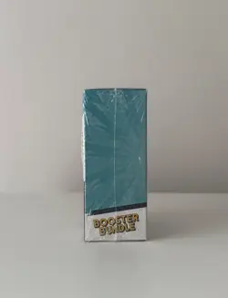 Pokemon - Ascended Heroes Booster Bundle Sealed Brand New In hand ✅ - Image 3