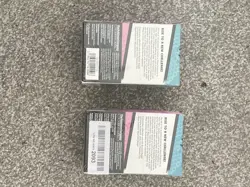 Pokemon TCG Ascended Heroes Booster Bundle x2 - Brand New & Sealed new - Image 5