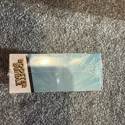 Pokemon Ascended Heroes Booster Bundle Brand New & Sealed - Image 2