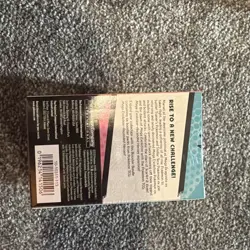 Pokemon Ascended Heroes Booster Bundle Brand New & Sealed - Image 3