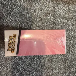 Pokemon Ascended Heroes Booster Bundle Brand New & Sealed - Image 4