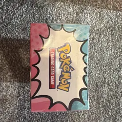 Pokemon Ascended Heroes Booster Bundle Brand New & Sealed - Image 5