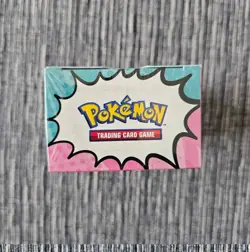 Pokemon Ascended Heroes Booster Bundle 6 Packs SEALED NEW - Image 2
