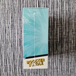 Pokemon Ascended Heroes Booster Bundle 6 Packs SEALED NEW - Image 5